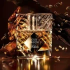 دکانت عطر بای کیلیان اولد فشند | By Kilian Old Fashioned - تصویر 3