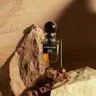 دکانت عطر آمواج اوریس واکان | Amouage Orris Wakan - تصویر 2
