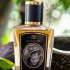 عطر ادکلن زولوجیست کینگ کبرا | Zoologist Perfumes King Cobra - تصویر 2