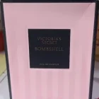 عطر ادکلن ویکتوریا سکرت بامب شل جعبه باز | Victoria Secret Bombshell Open Box - تصویر 3