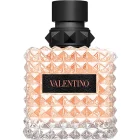 دکانت عطر والنتینو اومو بورن این روما کورال فانتزی مردانه | VALENTINO Valentino Uomo Born In Roma Coral Fantasy