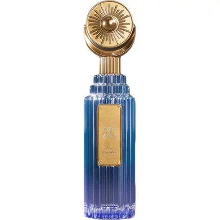 دکانت عطر سیرک دو سولیل لو د پارفوم | Cirque du Soleil L'eau de Parfum
