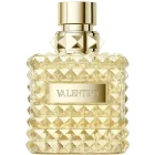 دکانت عطر والنتینو اومو بورن این روما د گلد دونا زنانه | Valentino Born in Roma the Gold Donna