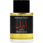 دکانت عطر فردریک مال هوپ (امل) | Frederic Malle Hope