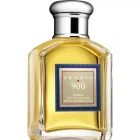 عطر ادکلن آرامیس ۹۰۰ | Aramis 900