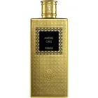 عطر ادکلن پریس مونت کارلو آمبر گریز | PERRIS MONTE CARLO Ambre Gris