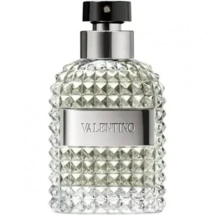 دکانت عطر والنتینو یومو آکوا مردانه | VALENTINO Valentino Uomo Acqua