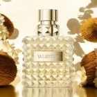 دکانت عطر والنتینو اومو بورن این روما د گلد دونا زنانه | Valentino Born in Roma the Gold Donna - تصویر 2