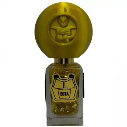 دکانت عطر پیسلو پارفوم بی جی تی ای | Pisello Parfum BGTA
