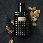 دکانت عطر والنتینو دونا نویر ابسولو زنانه | VALENTINO Valentino Donna Noir Absolu - تصویر 2