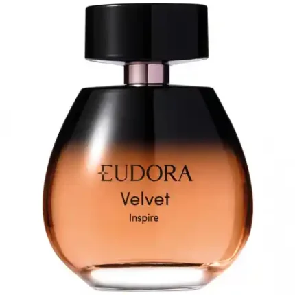 دکانت عطر یودورا ولوت اینسپایر | Eudora Velvet Inspire