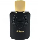 عطر ادکلن پارفومز د مارلی کوهویان | Parfums de Marly Kuhuyan