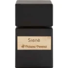 عطر ادکلن تیزیانا ترنزی سییِن | Tiziana Terenzi Siene