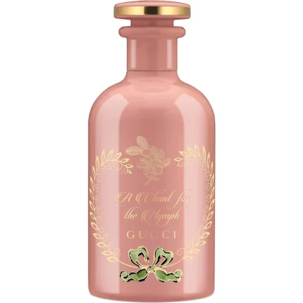 دکانت عطر گوچی ا چنت فور د نیمف | GUCCI A Chant for the Nymph