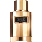 دکانت عطر کارولینا هررا گلد میرح ابسولوت | Carolina Herrera Gold Myrrh Absolute