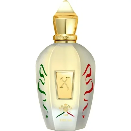 دکانت عطر زرجوف ایکس جی ۱۸۶۱ دکاس | XERJOFF XJ 1861 Decas