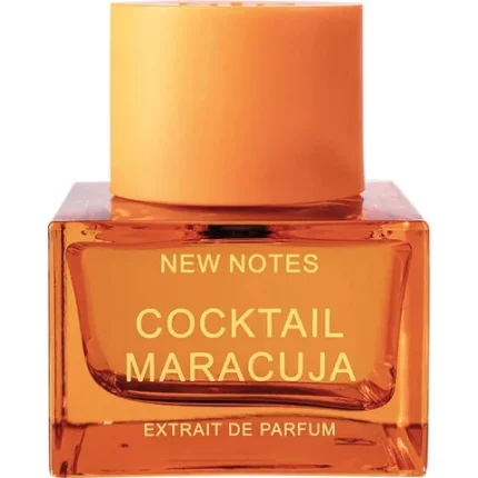 دکانت عطر نیو نوتز کوکتل ماراکوجا | New Notes Cocktail Maracuja