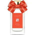 دکانت عطر جو مالون فیر اند آرتمیسیا | Jo Malone London Fir & Artemisia