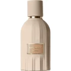 دکانت عطر آمواج لاستر | Amouage Lustre