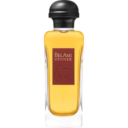 دکانت عطر هرمس بل امی وتیور | Hermes Bel Ami Vetiver