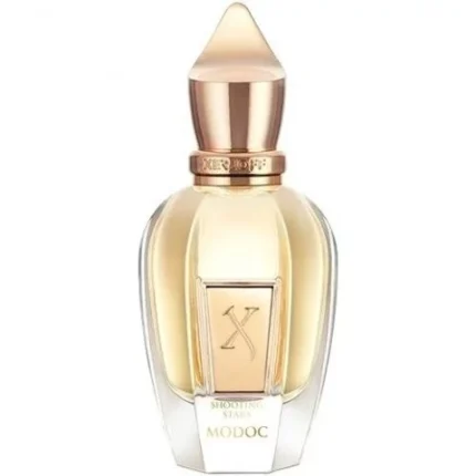 دکانت عطر زرجوف مودوک | XERJOFF Modoc