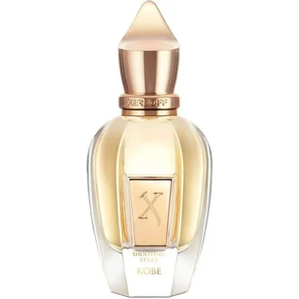 دکانت عطر زرجوف کوب | XERJOFF Kobe