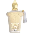 عطر ادکلن زرجوف داما بیانکا | Xerjoff Dama Bianca