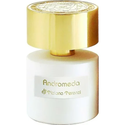دکانت عطر تیزیانا ترنزی اندرومدا | Tiziana Terenzi Andromeda