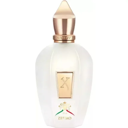 دکانت عطر زرجوف ایکس جی ۱۸۶۱ زفیرو | XERJOFF XJ 1861 Zefiro