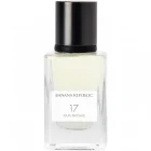 عطر ادکلن بنانا ریپابلیک عود موزیک ۱۷ | BANANA REPUBLIC 17 Oud Mosaic