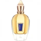 دکانت عطر زرجوف ایکس ایکس وای | XERJOFF XXY