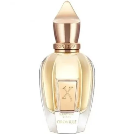 دکانت عطر زرجوف اوروویل | XERJOFF Oroville