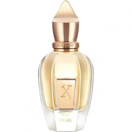 دکانت عطر زرجوف اوزل | XERJOFF Oesel