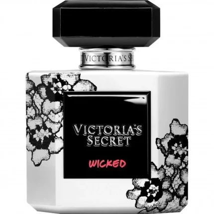 دکانت عطر ویکتوریا سکرت ویکد ادو پرفیوم | Victoria Secret Wicked Eau de Parfum