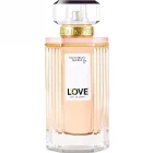 دکانت عطر ویکتوریا سکرت لاو ادو پرفیوم | Victoria Secret Love Eau de Parfum