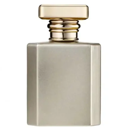دکانت عطر اورماند جین وان پارفوم | Ormonde Jayne One Parfum