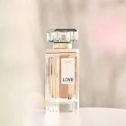 دکانت عطر ویکتوریا سکرت لاو ادو پرفیوم | Victoria Secret Love Eau de Parfum - تصویر 2