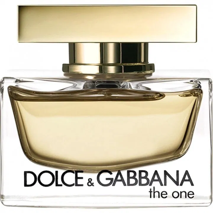 dbdf78-the-one-eau-de-parfum-dolce-gabbana_1200 عطر ادکلن دولچه گابانا دوان زنانه | Dolce Gabbana The One - تصویر 1