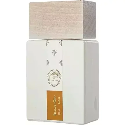 دکانت عطر جیاردینی دی توسکانا بیانکو اورو | Giardini Di Toscana Bianco Oro