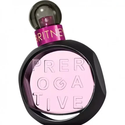 دکانت عطر بریتنی اسپیرز پرروگاتیو | BRITNEY SPEARS Prerogative