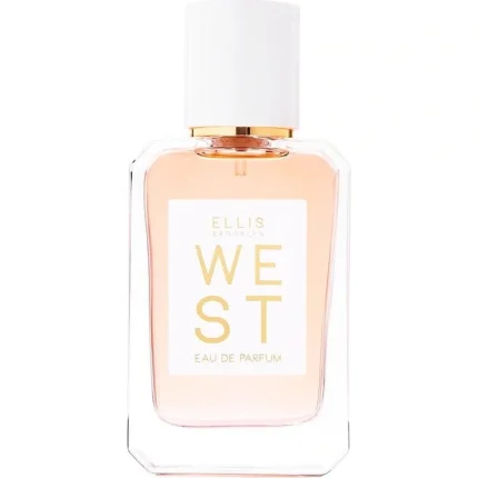 دکانت عطر الیس بروکلین وست | Ellis Brooklyn West