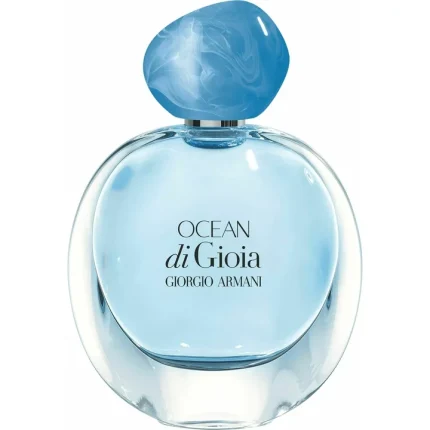 دکانت عطر جورجیو آرمانی اوشن دی جویا | Giorgio Armani Ocean di Gioia