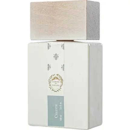 دکانت عطر جیاردینی دی توسکانا سلست | Giardini Di Toscana Celeste