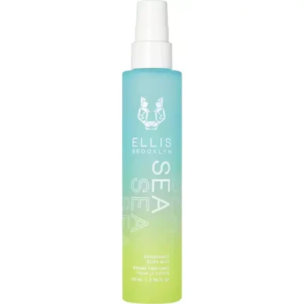 دکانت عطر الیس بروکلین سی | Ellis Brooklyn Sea