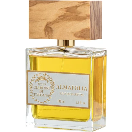 دکانت عطر جیاردینی دی توسکانا آلمافولیا | Giardini Di Toscana Almafolia