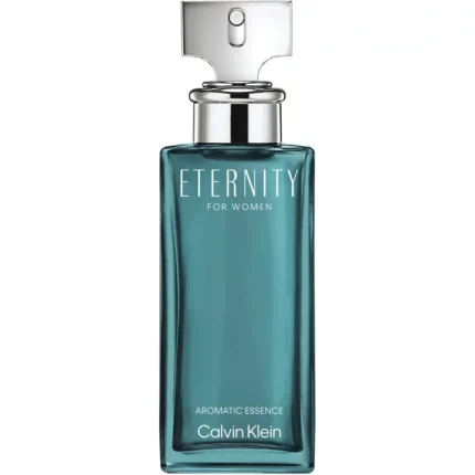 دکانت عطر کالوین کلین اترنیتی اروماتیک اسنس زنانه | Calvin Klein Eternity Aromatic Essence