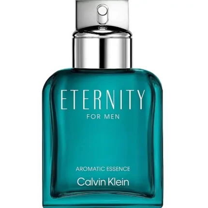 دکانت عطر کالوین کلین اترنیتی اروماتیک اسنس مردانه | Calvin Klein Eternity Aromatic Essence