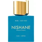 عطر ادکلن نیشانه اژه | Nishane EGE / ΑΙΓΑΙΟ