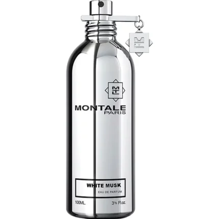 دکانت عطر مونتال وایت ماسک | Montale White Musk