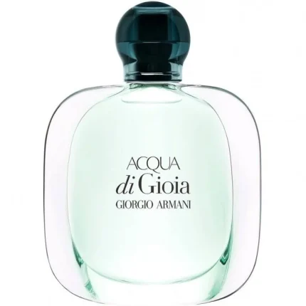 دکانت عطر جورجیو آرمانی آکوا دی جویا | Giorgio Armani Acqua di Gioia
